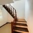 3 chambre Maison de ville for sale in Bohol, Central Visayas, Dauis, Bohol