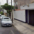 4 Schlafzimmer Villa zu verkaufen in Tultitlan, Mexico, Tultitlan, Mexico