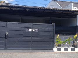 5 Habitación Casa en venta en Wiyung, East Jawa, Wiyung