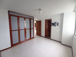 1 Habitación Apartamento en venta en Dosquebradas, Risaralda, Dosquebradas