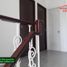 4 Bedroom House for sale in Valenzuela City, Northern District, Valenzuela City