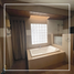 4 Habitación Casa en venta en Quezon City, Metro Manila, Quezon City, Eastern District, Metro Manila