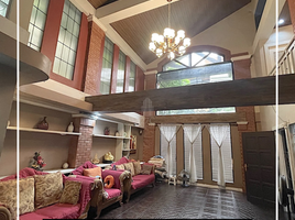4 Habitación Casa en venta en Quezon City, Metro Manila, Quezon City, Eastern District, Metro Manila