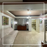 4 Habitación Casa en venta en Quezon City, Metro Manila, Quezon City, Eastern District, Metro Manila