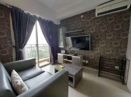 2 Bedroom Apartment for rent in West Jawa, Serang, Bekasi, West Jawa