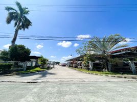  Land for rent in Calabarzon, Binan City, Laguna, Calabarzon