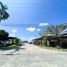  Land for rent in Binan City, Calabarzon, Binan City