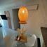 3 Bedroom Apartment for rent in Barranquilla, Atlantico, Barranquilla