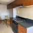 3 Schlafzimmer Appartement zu verkaufen in Miguel Hidalgo, Mexico City, Miguel Hidalgo