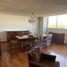 3 Schlafzimmer Appartement zu verkaufen in Miguel Hidalgo, Mexico City, Miguel Hidalgo