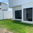 3 Habitación Casa en venta en Manabi, Manta, Manta, Manabi