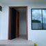 3 Bedroom House for sale in Manta, Manabi, Manta, Manta