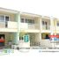 3 chambre Villa for sale in Tanza, Cavite, Tanza