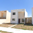 Maison 3 chambre à vendre à Merida, Yucatan, Merida, Yucatan