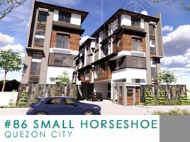 4 Bedroom House for sale in Betty Go-Belmonte LRT-2, Quezon City, Quezon City