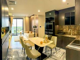 Appartement 3 chambre à vendre à An Phu, Ho Chi Minh City, An Phu, District 2, Ho Chi Minh City, Viêt Nam