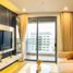 Appartement 3 chambre à vendre à An Phu, Ho Chi Minh City, An Phu, District 2, Ho Chi Minh City, Viêt Nam