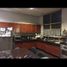 6 Habitación Casa en venta en Quezon City, Metro Manila, Quezon City, Eastern District, Metro Manila, Filipinas