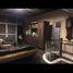 6 Habitación Casa en venta en Quezon City, Metro Manila, Quezon City, Eastern District, Metro Manila, Filipinas