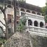 6 Habitación Casa en venta en Quezon City, Metro Manila, Quezon City, Eastern District, Metro Manila, Filipinas