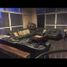 6 Habitación Casa en venta en Quezon City, Metro Manila, Quezon City, Eastern District, Metro Manila, Filipinas