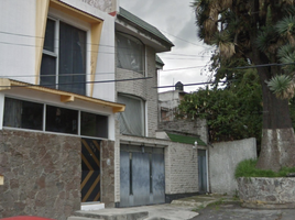 3 Schlafzimmer Villa zu verkaufen in Toluca, Mexico, Toluca