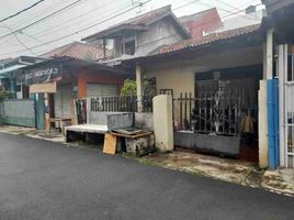 2 Bedroom House for sale in Cilandak Town Square, Cilandak, Kebayoran Lama