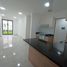 Condominium 2 chambre à vendre à Nicolas Romero, Mexico, Nicolas Romero