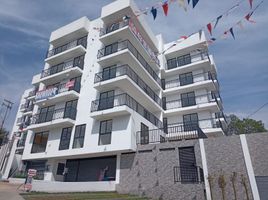 Condominium 2 chambre à vendre à Nicolas Romero, Mexico, Nicolas Romero