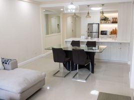 2 Schlafzimmer Appartement zu verkaufen in Southern District, Metro Manila, Makati City, Southern District, Metro Manila