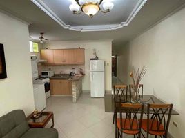 2 Habitación Apartamento en alquiler en Aeropuerto Internacional José Joaquín De Olmedo, Guayaquil, Guayaquil