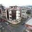 4 Bedroom House for sale in Pastaza Pastaza, Puyo, Pastaza, Pastaza