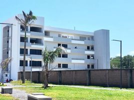 2 Schlafzimmer Appartement zu verkaufen in Boca Del Rio, Veracruz, Boca Del Rio