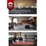  Hotel / Resort zu verkaufen in Kedunghalang, West Jawa, Kedunghalang, Bogor