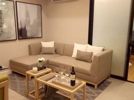 1 Bedroom Condo for sale in Cebu, Central Visayas, Cebu City, Cebu