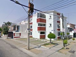 Condominium 2 chambre à vendre à Guadalajara, Jalisco, Guadalajara