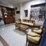 5 Schlafzimmer Haus zu verkaufen in Sukolilo, East Jawa, Sukolilo