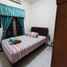 5 Schlafzimmer Haus zu verkaufen in Sukolilo, East Jawa, Sukolilo