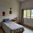3 Schlafzimmer Villa zu verkaufen in Cuautla, Morelos, Cuautla