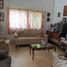 3 Schlafzimmer Villa zu verkaufen in Cuautla, Morelos, Cuautla