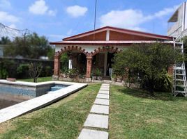 3 Schlafzimmer Villa zu verkaufen in Cuautla, Morelos, Cuautla