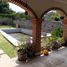 3 Schlafzimmer Villa zu verkaufen in Cuautla, Morelos, Cuautla