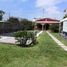 3 Schlafzimmer Villa zu verkaufen in Cuautla, Morelos, Cuautla