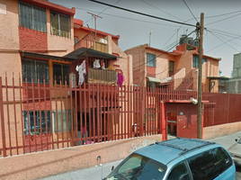 2 Schlafzimmer Appartement zu verkaufen in Venustiano Carranza, Mexico City, Venustiano Carranza