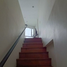 4 chambre Condominium for sale in The Minor Basilica and Metropolitan Cathedral of the Immaculate Conception, San Juan City, Quezon City