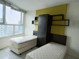 4 Bedroom Apartment for sale in V. Mapa LRT-2, Sampaloc, Quezon City