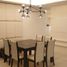 2 Schlafzimmer Wohnung zu verkaufen in Makati City, Metro Manila, Makati City, Southern District, Metro Manila