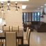 2 Schlafzimmer Wohnung zu verkaufen in Makati City, Metro Manila, Makati City, Southern District, Metro Manila