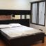 2 Schlafzimmer Wohnung zu verkaufen in Makati City, Metro Manila, Makati City, Southern District, Metro Manila