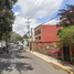 Condominium 2 chambre à vendre à Coyoacan, Mexico City, Coyoacan